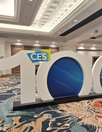 [CES 2024] 기아 