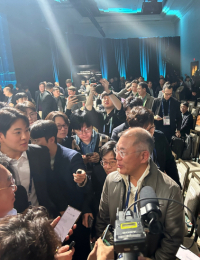 [CES 2024] ‘미래 혁신’ 주도하는 현대차·기아···친환경·SW 리더십 발산