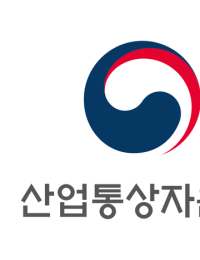 2030년 청정수소 4천만톤 생산…“글로벌 공급망 공조 필요”