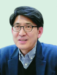 [EE칼럼] 지구가 뜨거워질수록 우리는 가난해 진다