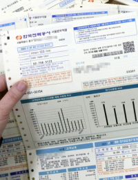 여야 ‘폭염 전기료 감면법’ 추진...포퓰리즘에 멍드는 한전