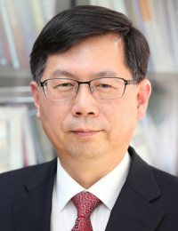 [EE칼럼]진영을 넘어, 지속 가능한 에너지 정책의 길