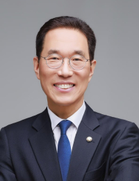 [2024 국감] ‘23명 사망’ 아리셀공장, 4년간 서류로만 유해물질 관리받아…환경청, 6명이 9778개소 담당