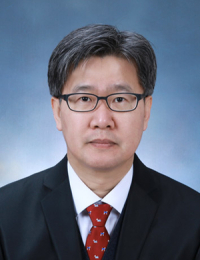 [EE칼럼] 우리가 원전 수출에 진심이어야 하는 이유