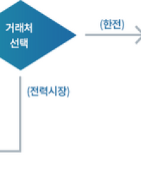 [단독] SK어드밴스드, 한전에서 전기 안산다...전력시장 직접구매 최초 추진