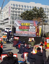 [이원희 기자의 기후兵法] 정부는 왜 RPS를 없애려 할까…“소규모 태양광 난립 막으려는 것”