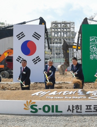 한국, 1인당 석유소비량 세계 4위…탄소중립 발목 잡는 ‘석유’