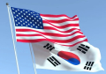 美 민감국가 지정, 장기화되면 핵연료 연구 차질 가능성