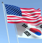 美 민감국가 지정, 장기화되면 핵연료 연구 차질 가능성