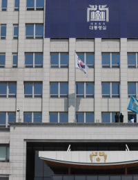 [윤석열 파면] 체코원전 수주·CF100 차질 빚나…기후에너지 정책 확 바뀔 듯