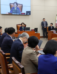 국회 기후특위 출범…헌법불합치 ‘탄소중립법’ 개정 시동