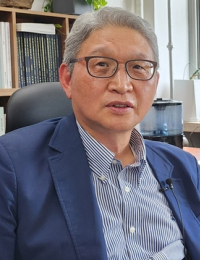 [EE칼럼]中 ‘자원무기화’ 대비해 우크라이나 광물개발 참여를