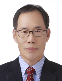 [EE칼럼]전기요금구조와 체제, 근본적인 변화가 필요