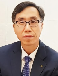 [EE칼럼] 태양광 산업에 볕이 들려면