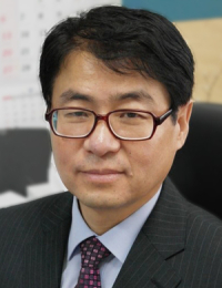 [EE칼럼]롤러코스터 타는 봄철 날씨
