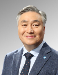 [EE칼럼]의원입법과 수권정당의 길