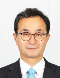 [박원주 칼럼] 우리가 놓치고 있는 것들