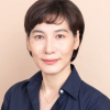 차기 정부에 바란다: 에너지 정책을 국가 미래전략으로