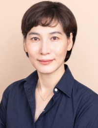 [EE칼럼] 차기 정부에 바란다: 에너지 정책을 국가 미래전략으로