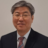 에너지 효율 향상 의무화 강화가 필요하다