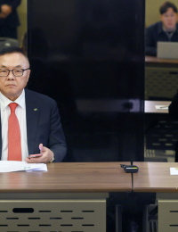 [단독] 산업부, 체코원전 계약 보류 책임 묻는다…한수원·한전KPS 등 팀코리아 사장단에 사직 권고