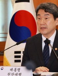 [이슈분석] ‘공공기관 인사 강행’ 이주호 권한대행…에너지공기업 인사도 속도내나