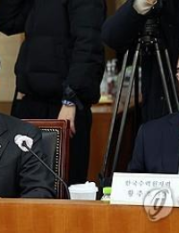 한전-한수원, 정산금 분쟁 결국 국제중재로…“팀코리아 내분, 수출 전략에도 영향”