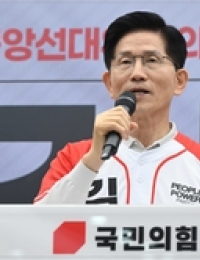 [이원희 기자의 기후兵法] ‘기후대응’ 대선 토론 주제로 첫 채택, 공약에 적극 반영 요구 커져