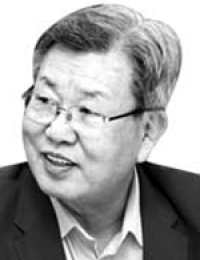 [EE칼럼] 불안정한 세상과 다시 올 녹색성장