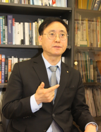 [새 정부에 바란다] “새 정부 최우선 경제 과제는 ‘일자리 창출’···청년고용에 사활 걸어야”