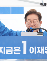 [새정부에 바란다] 에너지업계 “균형 잡힌 에너지믹스·안보 강화…정책 실행력 높여야”