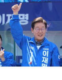[새정부에 바란다] 탄녹위 위상 강화·기후에너지부 신설로 “탄소중립 선진강국으로 전환”