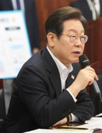 대통령 취임날에 체코원전 계약 체결…“선물 준 셈”