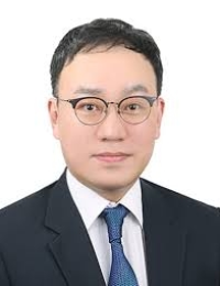 [EE칼럼] 미국과 유럽의 기후 전쟁