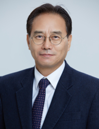 [EE칼럼] 가격규제와 고정 관념