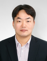 [EE칼럼]열요금 규제 개편, 신뢰성과 예측 가능성부터 확보해야
