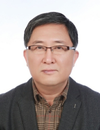 [EE칼럼]에너지는 경제, 산업, 기후이다