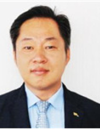 [EE칼럼] 에너지 안보와 한국의 대응