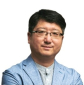 전기요금 개편, 정권 초기의 ‘정치적 여유’를 활용해야