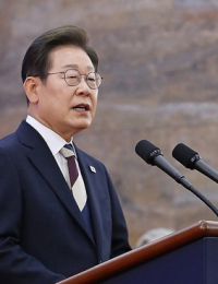 이재명 정부 출범, 에너지 지형도 격변 예고… 원별 향후 전망은?