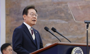 이재명 정부 출범, 에너지 지형도 격변 예고… 원별 향후 전망은?