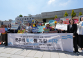 ‘위헌 판결’ 탄소중립법, 본격 개정 추진