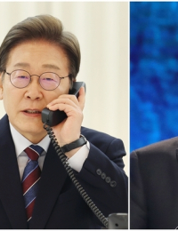 이재명 대통령, 체코 총리와 원전 등 전방위 협력 약속…원전업계 환호