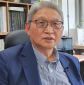 핵심광물 공급망 확보를 위한 새정부의 과제