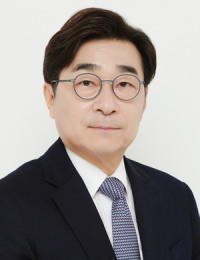 [EE칼럼] 새 정부의 실용주의적 원전 정책을 기대한다
