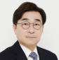 새 정부의 실용주의적 원전 정책을 기대한다