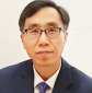 에너지안보와 기후위기 대응의 양날개 : 재생에너지와 에너지효율화