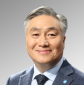 빅테크의 원자력 선택