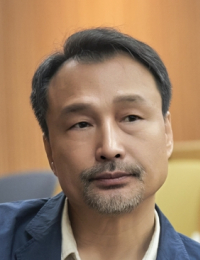 [EE칼럼] 바람과 햇빛이 지켜낼 농촌의 내일