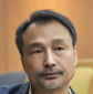 바람과 햇빛이 지켜낼 농촌의 내일